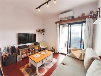 https://www.gallito.com.uy/venta-apartamento-2-dormitorios-y-terraza-en-buceo-inmuebles-27387446