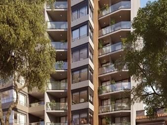 https://www.gallito.com.uy/venta-apartamento-monoambiente-en-punta-carretas-inmuebles-27569392