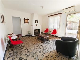 https://web5.gallito.com.uy/casa-en-venta-3-dormitorios-jardin-parrillero-carrasco-nort-inmuebles-27576013