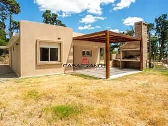 https://www.gallito.com.uy/casa-de-2-dormitorios-a-estrenar-en-piedras-del-chileno-inmuebles-26852194