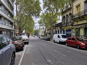 https://web5.gallito.com.uy/casa-en-montevideo-ideal-empresa-inmuebles-27573058