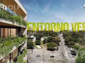 https://web5.gallito.com.uy/venta-de-apartamento-1-dormitorio-con-parrillerro-en-parque-inmuebles-26173035