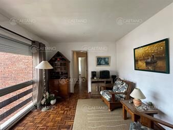 https://www.gallito.com.uy/oportunidad-de-apto-en-venta-2-dormitorios-1-inmuebles-26912381