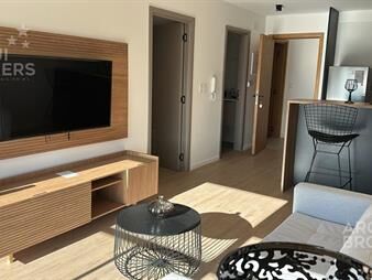 https://web5.gallito.com.uy/apartamento-1-dormitorio-en-venta-en-punta-carretas-101-inmuebles-27097217