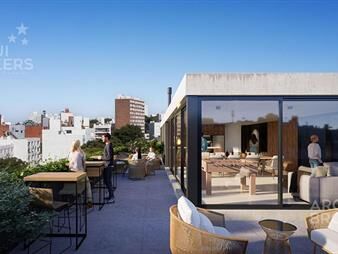 https://www.gallito.com.uy/apartamento-de-un-dormitorio-en-venta-en-puerto-buceo-004-inmuebles-25831250