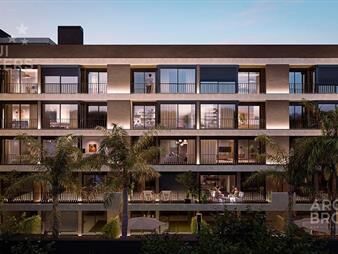 https://web5.gallito.com.uy/apartamento-de-un-dormitorio-en-venta-en-puerto-buceo-403-inmuebles-25835432