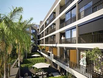 https://web5.gallito.com.uy/apartamento-de-un-dormitorio-en-venta-en-puerto-buceo-405-inmuebles-26724700
