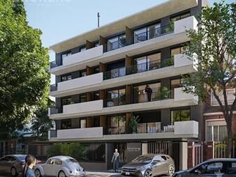https://web5.gallito.com.uy/apartamento-monoambiente-en-venta-en-puerto-buceo-007-inmuebles-25835241