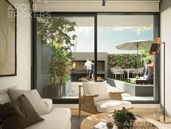 https://www.gallito.com.uy/apartamento-monoambiente-en-venta-en-puerto-buceo-308-inmuebles-27535568