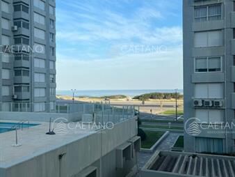 https://web5.gallito.com.uy/apartamento-en-edifciio-torres-del-plata-playa-inmuebles-27576159