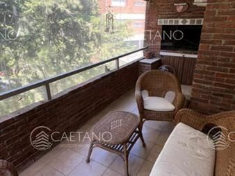 https://web5.gallito.com.uy/apartamento-en-venta-3-dormitorios-en-playa-del-inmuebles-27576163