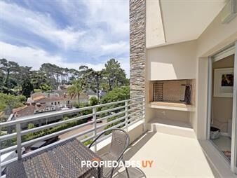 https://www.gallito.com.uy/apartamento-penthouse-de-un-dormitorio-en-punta-inmuebles-27576169