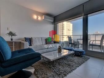 https://web5.gallito.com.uy/apartamento-centrico-de-2-dormitorios-con-vista-inmuebles-22387993