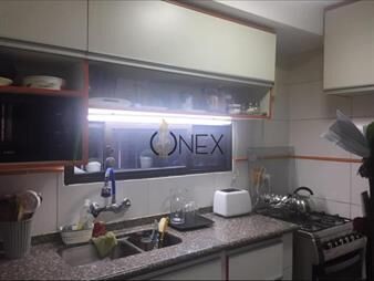 https://web5.gallito.com.uy/se-vende-duplex-en-malvin-norte-inmuebles-27576171