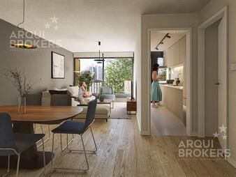 https://www.gallito.com.uy/apartamento-monoambiente-en-venta-en-puerto-buceo-310-inmuebles-25835254