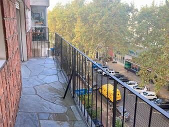 https://www.gallito.com.uy/alquiler-de-apartamento-de-1-dormitorio-balcon-pocitos-inmuebles-27576184