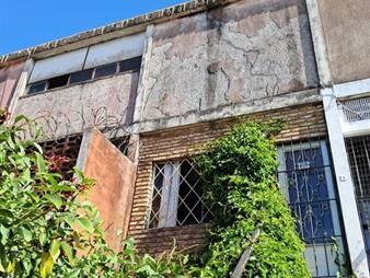 https://web5.gallito.com.uy/a-metros-de-hipolito-irigoyen-e-igua-locomocion-y-servicio-inmuebles-27356230