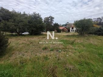 https://web5.gallito.com.uy/venta-terreno-rincon-del-indio-punta-del-este-inmuebles-25019041