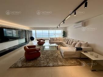 https://web5.gallito.com.uy/venta-apartamento-4-dormitorios-playa-brava-del-inmuebles-26874271