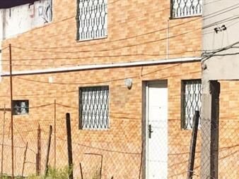 https://web5.gallito.com.uy/venta-apartamento-2-dormitorios-brazo-oriental-inmuebles-27576246