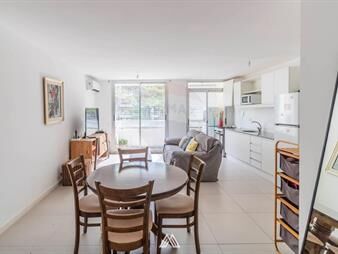 https://web5.gallito.com.uy/apto-2-dorm-balcon-y-terraza-garaje-fijo-inmuebles-27112335