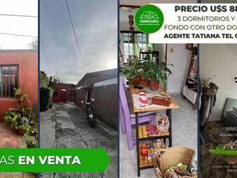 https://www.gallito.com.uy/venta-de-casa-en-covifum-con-otra-casa-al-fondo-inmuebles-27569643