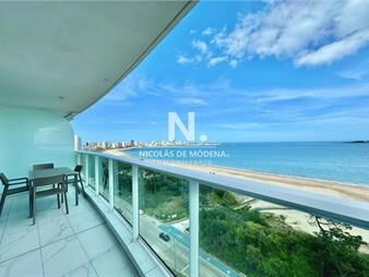 https://web5.gallito.com.uy/paramount-en-venta-y-alquiler-punta-del-este-inmuebles-25631175