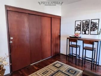 https://web5.gallito.com.uy/oficina-en-venta-cordon-inmuebles-27518591