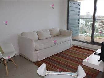 https://web5.gallito.com.uy/apto-1-dorm-plus-y-balcon-inmuebles-26946098