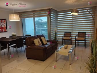 https://web5.gallito.com.uy/alquila-apartamento-2-dormitorios-2-baños-inmuebles-27091568