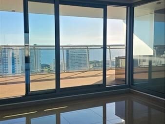 https://www.gallito.com.uy/venta-apartamento-lujo-3-suites-jacuzzi-parrillero-propio-inmuebles-27576317