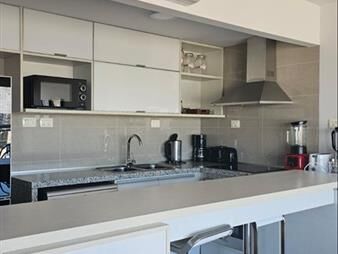 https://www.gallito.com.uy/venta-apartamento-1-dormitorio-en-suite-toilette-terraza-inmuebles-27576318