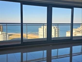 https://www.gallito.com.uy/venta-departamento-2-dormitorios-en-suite-vista-playa-brava-inmuebles-27576320