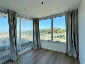 https://web5.gallito.com.uy/apartamentos-alquiler-carrasco-inmuebles-27576335