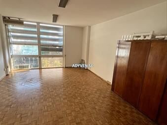 https://web5.gallito.com.uy/oficina-en-alquiler-zona-centro-inmuebles-27576346