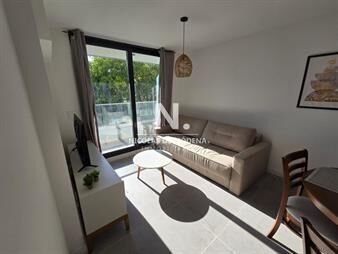 https://web5.gallito.com.uy/venta-apartamento-1-dormitorio-y-medio-en-view-i-inmuebles-27230345