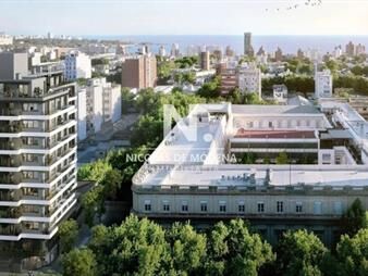 https://web5.gallito.com.uy/apartamento-con-entrega-inmediata-de-2-en-cordon-inmuebles-27576352