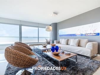 https://web5.gallito.com.uy/apartamento-en-venta-y-alquiler-brava-punta-del-inmuebles-24216541