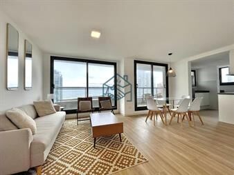 https://web5.gallito.com.uy/moderno-apartamento-de-2-dormitorios-en-playa-del-inmuebles-27079536