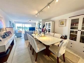 https://web5.gallito.com.uy/venta-3-dormitorios-y-dependencia-de-servicio-inmuebles-27438297