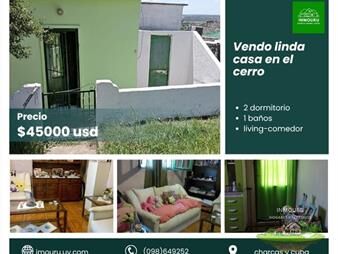 https://web5.gallito.com.uy/vendo-cã³moda-casita-en-el-cerro-inmuebles-27576302