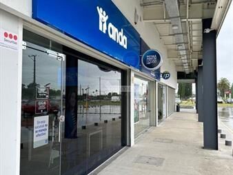 https://www.gallito.com.uy/alquiler-local-comercial-barros-blancos-ruta-8-y-ruta-74-ce-inmuebles-27261271