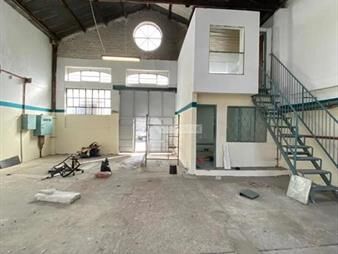 https://web5.gallito.com.uy/venta-local-galpon-deposito-la-blanqueada-dulcinea-y-luis-a-inmuebles-23479256