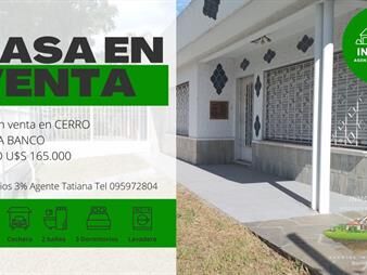 https://web5.gallito.com.uy/venta-de-casa-en-cerro-inmuebles-27573518