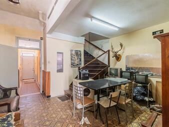 https://web5.gallito.com.uy/venta-casa-en-la-union-3-dormcocherapatio-inmuebles-27369836