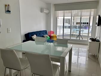 https://web5.gallito.com.uy/apartamento-en-peninsula-1-dormitorio-con-garage-inmuebles-25306747