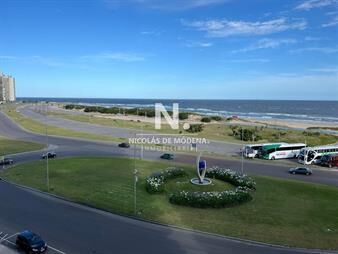https://web5.gallito.com.uy/alquila-apartamento-con-vista-al-mar-de-3-en-del-inmuebles-26453802