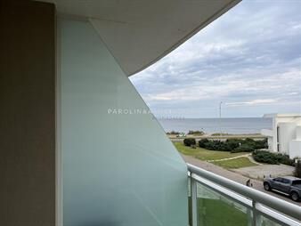 https://web5.gallito.com.uy/apartamento-a-estrenar-en-edificio-cruceros-3-inmuebles-27564970