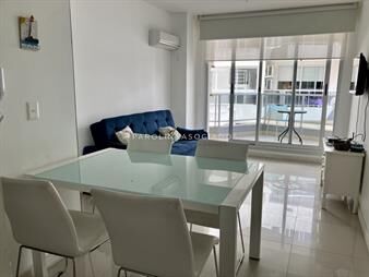 https://www.gallito.com.uy/apartamento-en-peninsula-1-dormitorio-con-garage-inmuebles-25373375