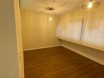 https://www.gallito.com.uy/apto-ideal-oficina-o-consultorio-en-zona-cordon-inmuebles-27576348